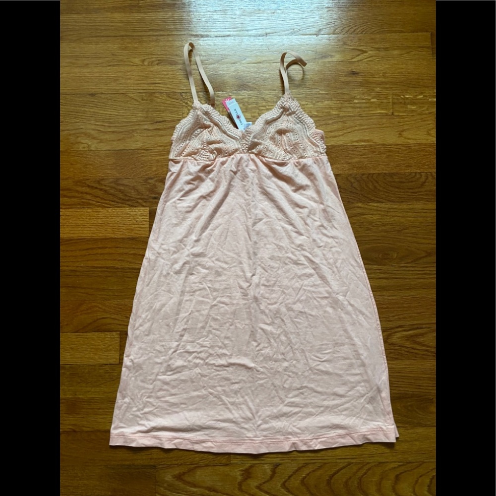 Cosabella Babydoll